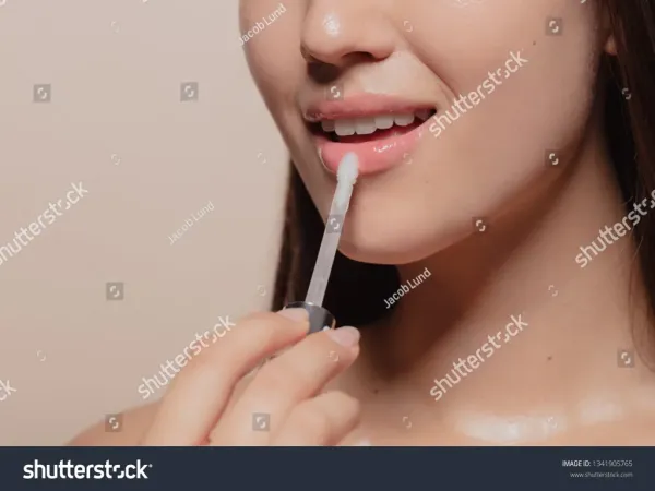 6 种场合 6 种风格