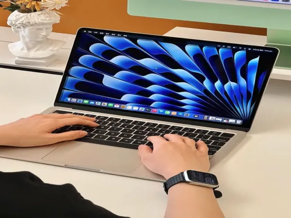 一体成型工艺