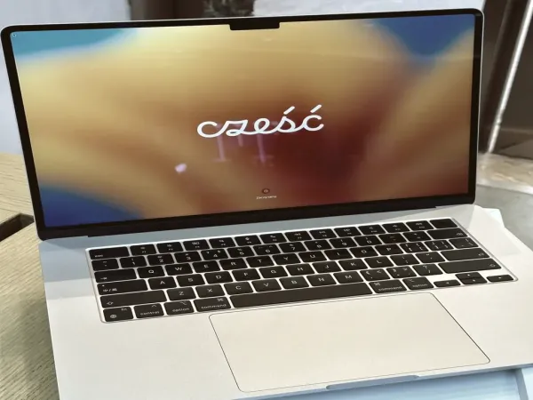 移动办公首选