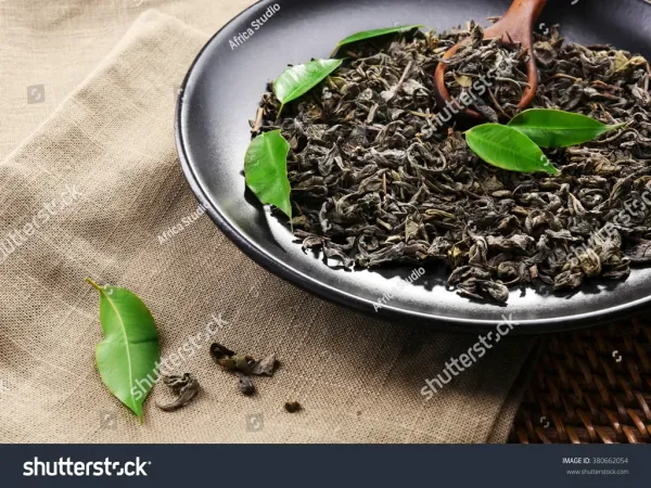 核心亮点