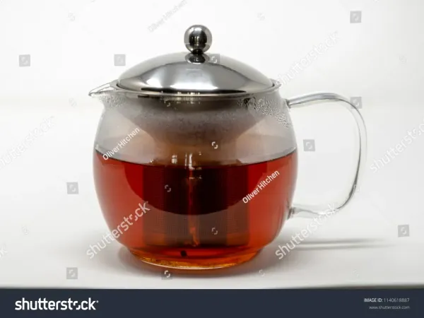 慢品时光
