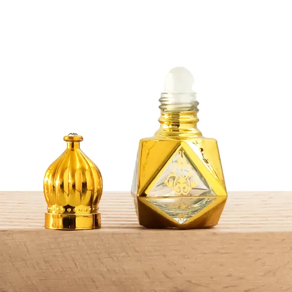 精华液 烟酰胺亮肤精华 30ml