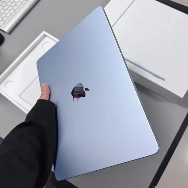 MacBook Air 15英寸 M3