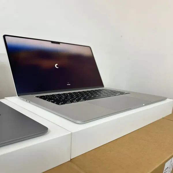 MacBook Air 15英寸 M3